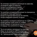 ���� ����� "������ �� ���", ����������, 47 ��� - ��������� 4 ������� 2025 � ������ ���� ����������