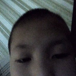 Baki, �������, 32 ����