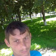 , 28 , 