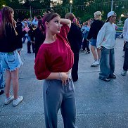 , 19 , 