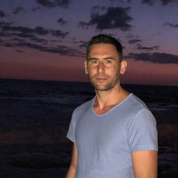 ���� Nick, �����-���������, 30 ��� - ��������� 2 ������ 2024