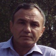 , 61 , 