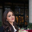 ���� ��������, ������ �����, 39 ��� - ��������� 6 ��� 2025 � ������ ���� ����������