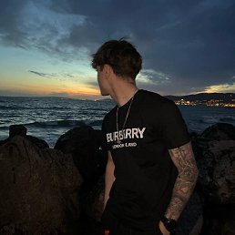 ���� ������, ���������, 35 ��� - ��������� 21 ������ 2025