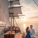 ���� �����, �������, 45 ��� - ��������� 22 ������� 2026