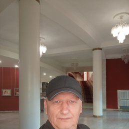 , 50, 