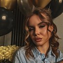 ���� �����, ������, 24 ���� - ��������� 10 ������ 2026 � ������ ���� ����������