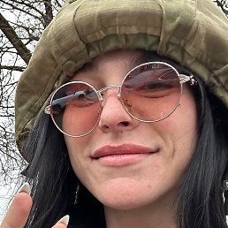 ����, ������, 29 ���