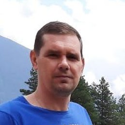 ����, ���������, 45 ���