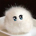 ���� ��, ���������, 24 ���� - ��������� 7 ������� 2025 � ������ ���� ����������