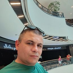 , 40, 