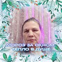 ���� ���������, ����������, 65 ��� - ��������� 25 ����� 2026