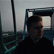 , 21 , 