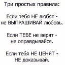 ���� ������, ��������������, 56 ��� - ��������� 23 ���� 2024 � ������ ���� ����������
