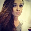 ���� �����, ���������, 38 ��� - ��������� 2 ������ 2024 � ������ ���� ����������