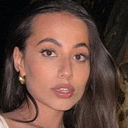 Валерия, 26 лет, Лозанна Валерия, 26 лет, Лозанна