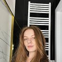 ���� �����, ������ - ��������� 9 ������� 2025 � ������ ������ ��������