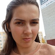 �������� ��������, 25 ���, ������