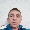 ���� ��������� ��������, ����-������, 51 ��� - ��������� 5 ������� 2024 � ������ ���� ����������