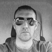 , 41 , 