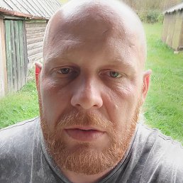 ������ ������, ����, 39 ���