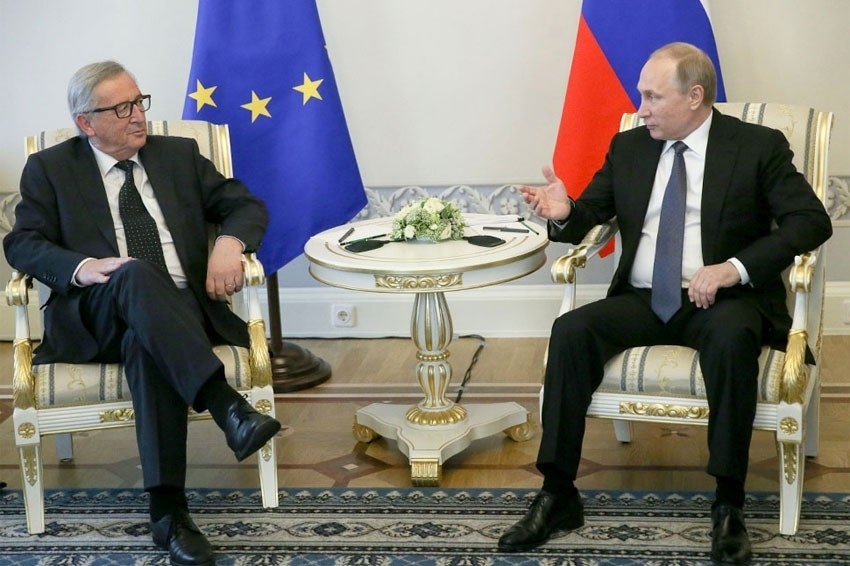 ��� �������: ����������� ������ ���� ��� ������� ����� �������� �� 12 �������. �������� ...