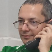 �����, 40 ���, ���������