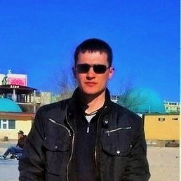 ������, �����, 39 ���