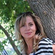 C�������, 54 ����, ��������