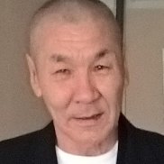 �����, 65 ���, ������