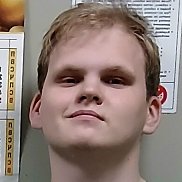 , 20 , 