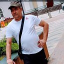 ���� ����, ������, 54 ���� - ��������� 18 ������ 2026 � ������ ���� ����������