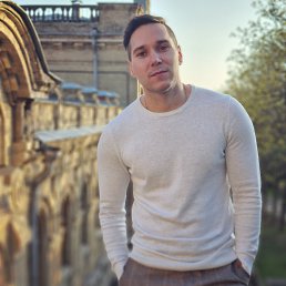 , 30, 