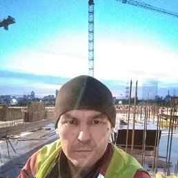 ������, 39 ���, ���������