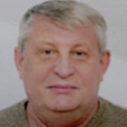 �������, �����������, 65 ���