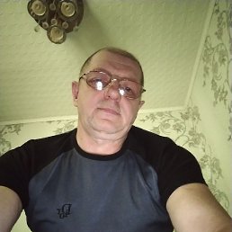 ������, 58 ���, ����