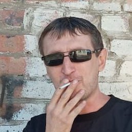 Фото Сергей, Новошахтинск, 46 лет Сергей, Новошахтинск, 46 лет