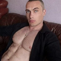 Night, �������, 37 ���