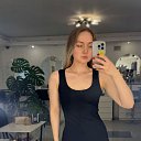 ���� ����, ������, 26 ��� - ��������� 5 ���� 2025 � ������ ���� ����������