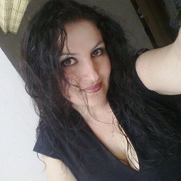 ��������, ����������, 42 ����