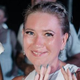 ����, ��������, 51 ���