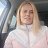 ���� Nastenchik, ������, 33 ���� - ��������� 10 ����� 2024