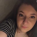 ���� ������, ������, 23 ���� - ��������� 11 ��� 2025