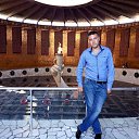 ���� �������, �������, 41 ��� - ��������� 19 ������� 2026 � ������ ���� ����������