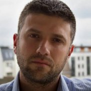 �����, 35 ���, ���������