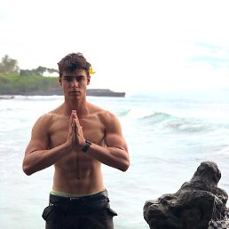 ����, ������, 30 ���