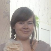 ����, 37 ���, ������������