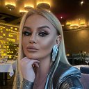 ���� �����, ������, 32 ���� - ��������� 17 ������� 2026 � ������ ���� ����������