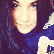 , 29 , 