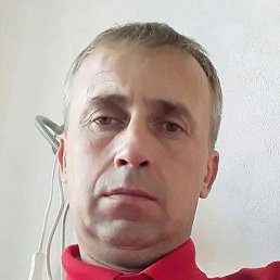 , , 47 